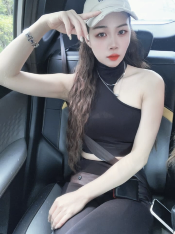 深圳(刘玲)美女按摩