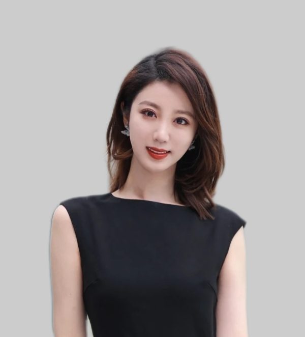 北京 (陈丹萍)约会按摩