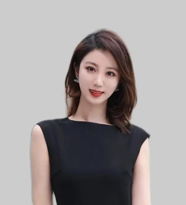 on-demand massage Beijing Chendanping