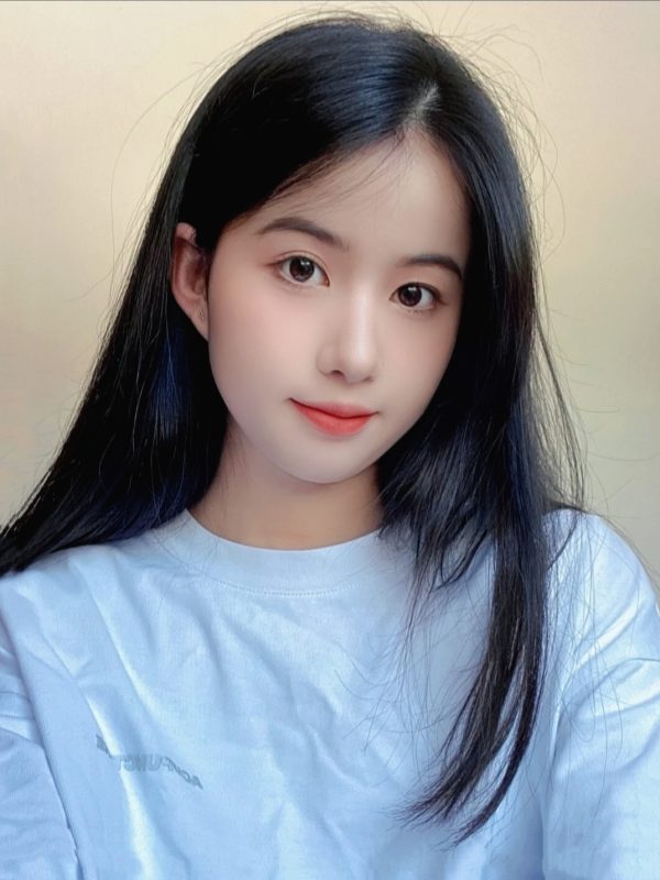 北京 (曹建梅)美女按摩