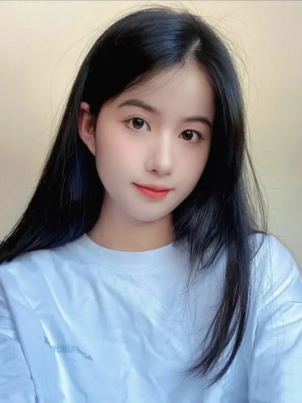 best massage near me Beijing Caojianmei