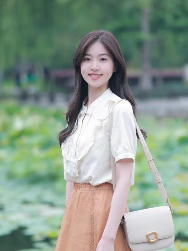 北京 (杨玲)上门抓龙筋