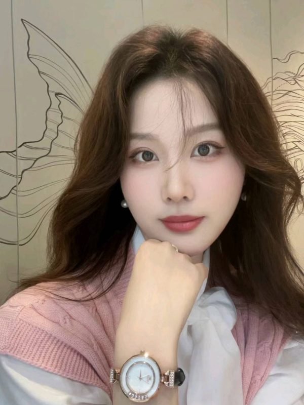 北京 (陈惠芝)美女按摩