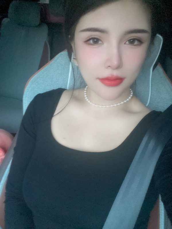 汕头 (玉儿)成人按摩