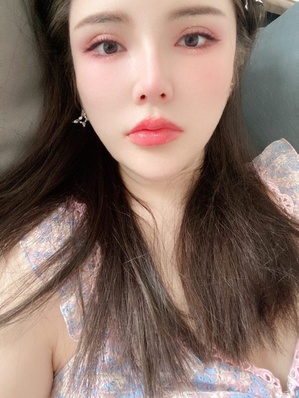 北京 (李秋珊)上门抓龙筋