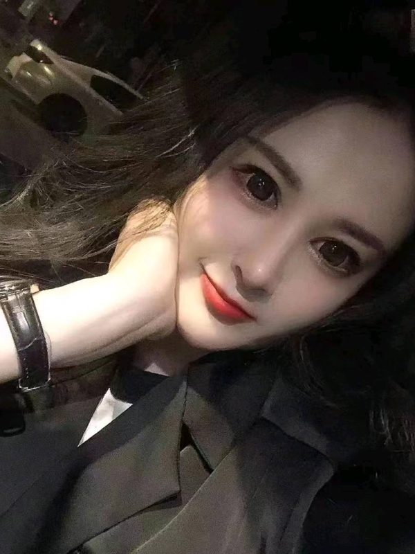 北京 (琳雅)上门spa