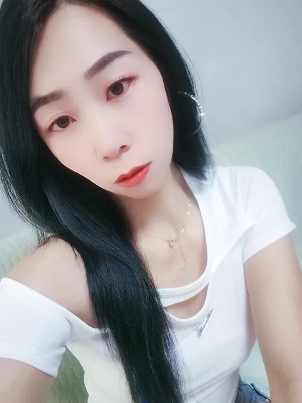 汕头 (朵朵)成人按摩