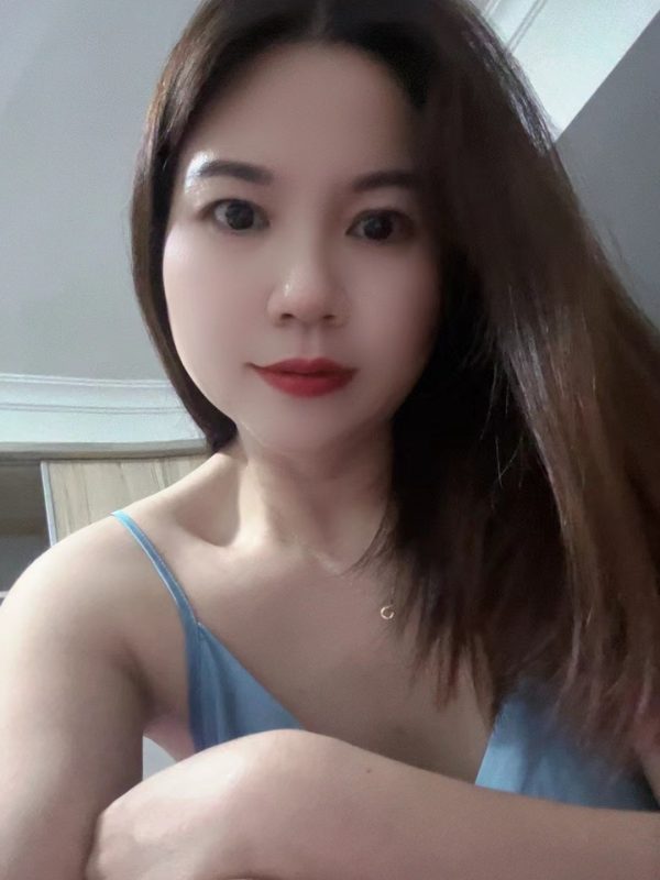 北京 (美妮))上门抓龙筋