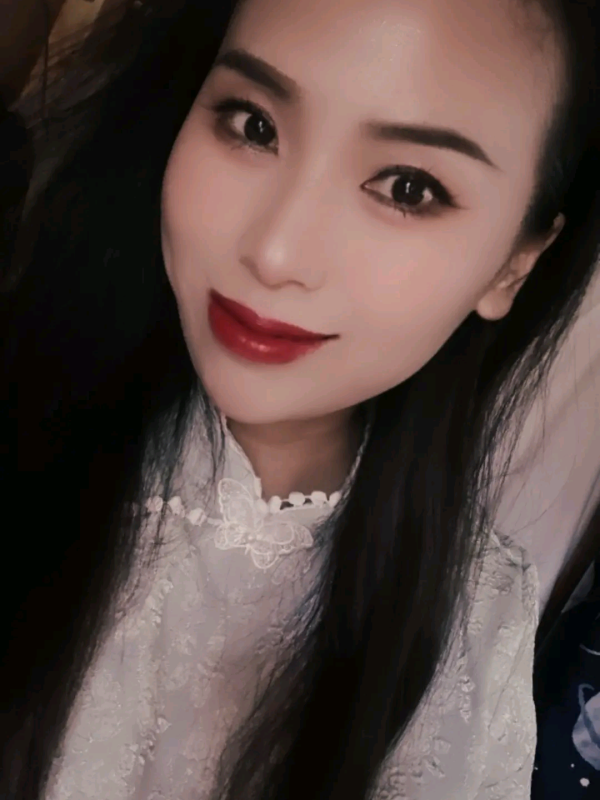 北京 (萧雯)上门SPA