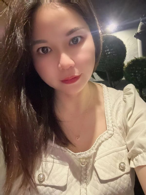 汕头 (小七)成人按摩