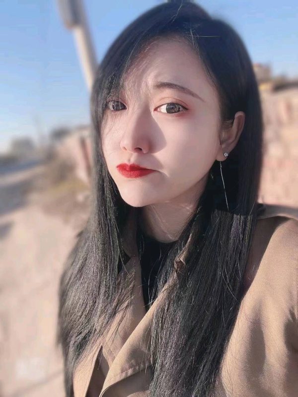 北京 (萱萱)上门抓龙筋