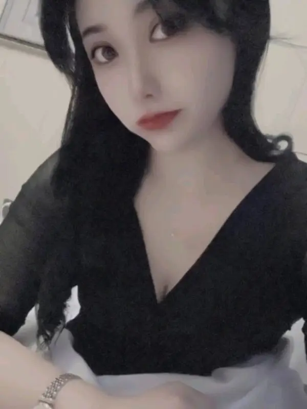 济宁(冬冬)到家按摩