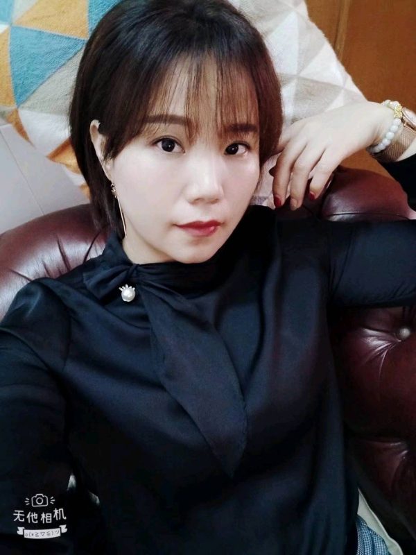 邯郸 (小A)成人按摩