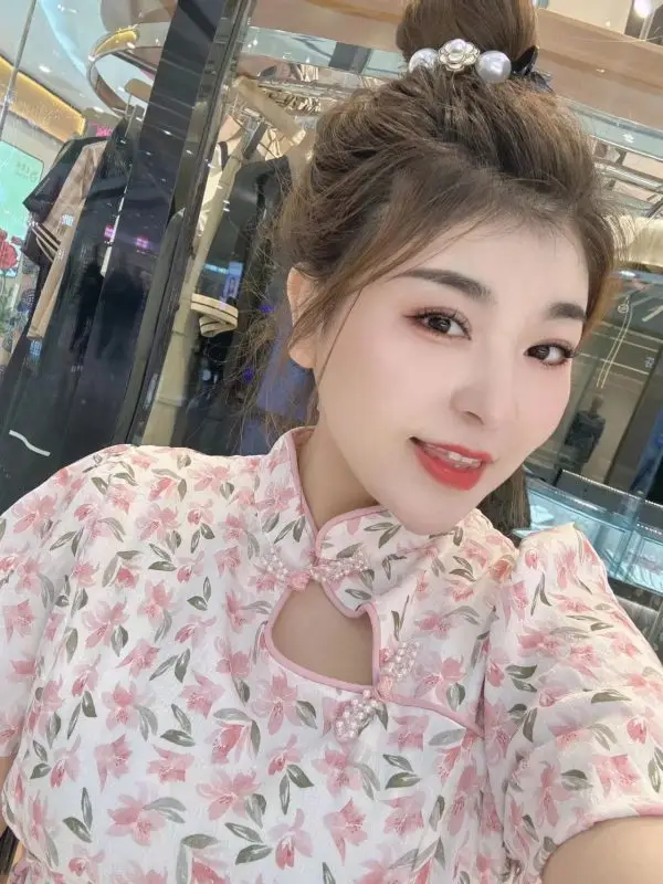 massage for tension release Beijing Yanyan