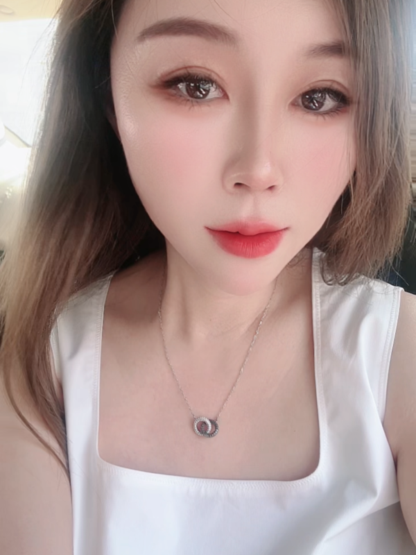 北京 (雪儿)上门一条龙