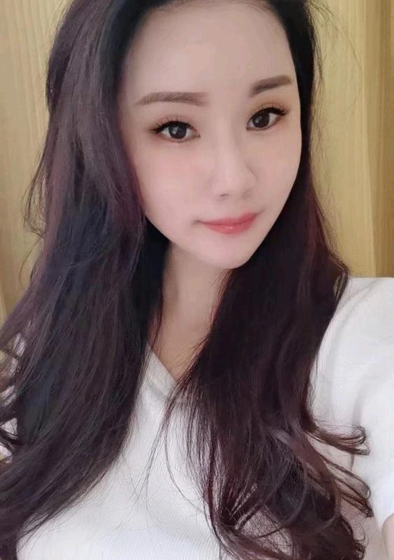 北京 (灵茜)附近按摩