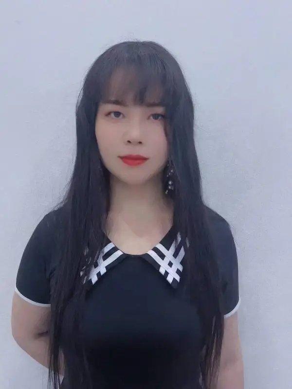 Guomao home massage Beijing Yun