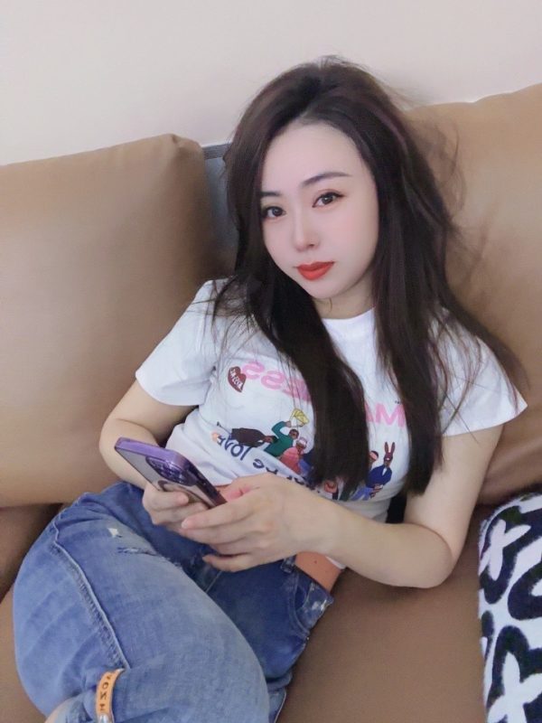 北京 (钱多多)上门spa