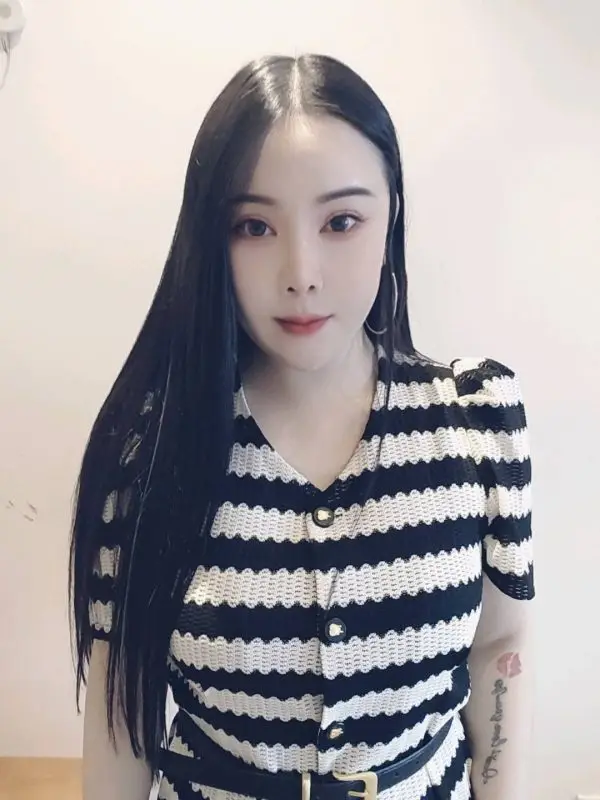 private home spa Beijing Jinyu