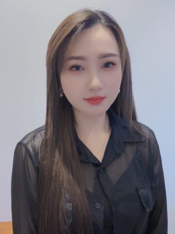 深圳(雨果儿)约会按摩