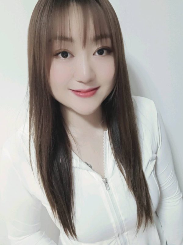 深圳(心心)约会按摩