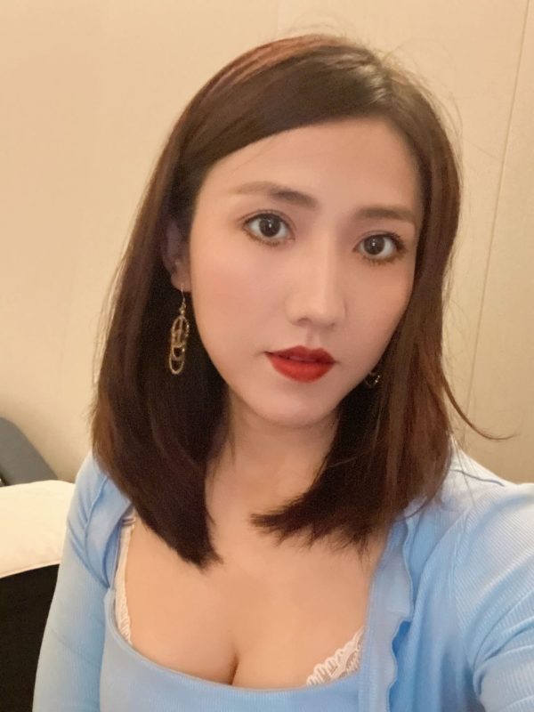 深圳(芽芽)约会按摩