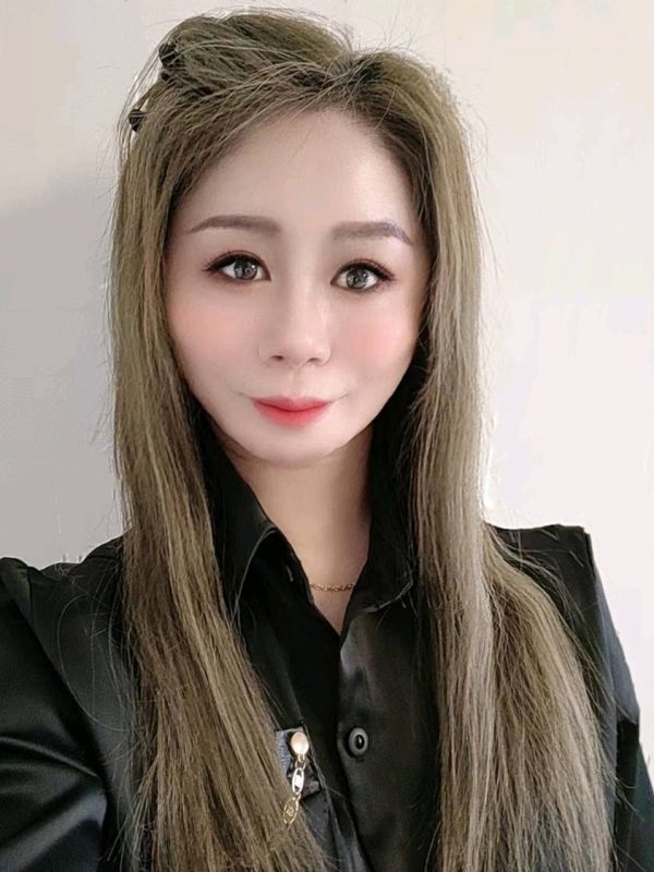 邯郸 (九儿)成人按摩