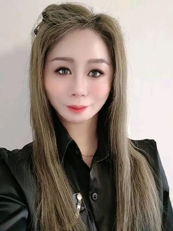 邯郸 (九儿)成人按摩