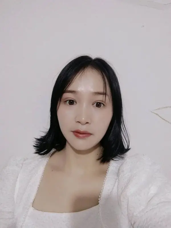 深圳(木木)约会按摩