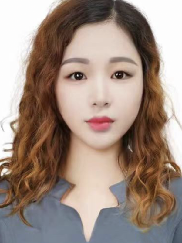 江门 (心心)成人按摩