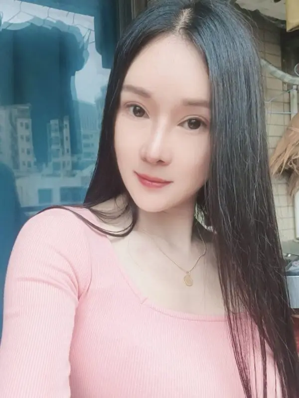 深圳(花花)约会按摩