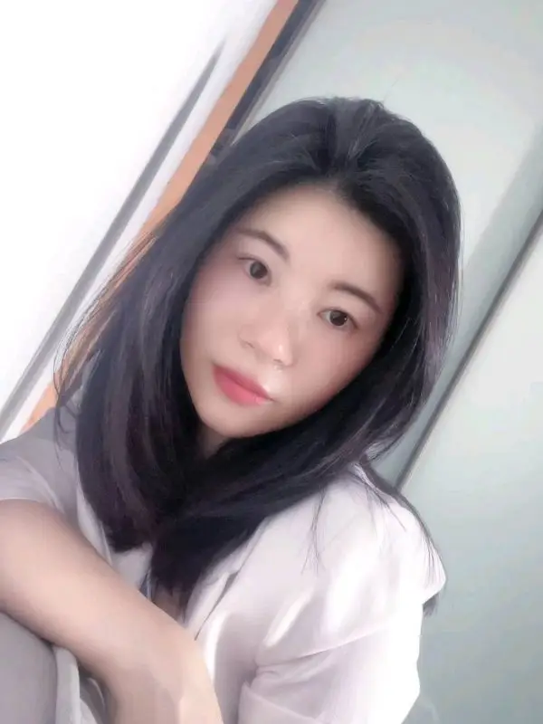 淄博(笑笑)成人按摩