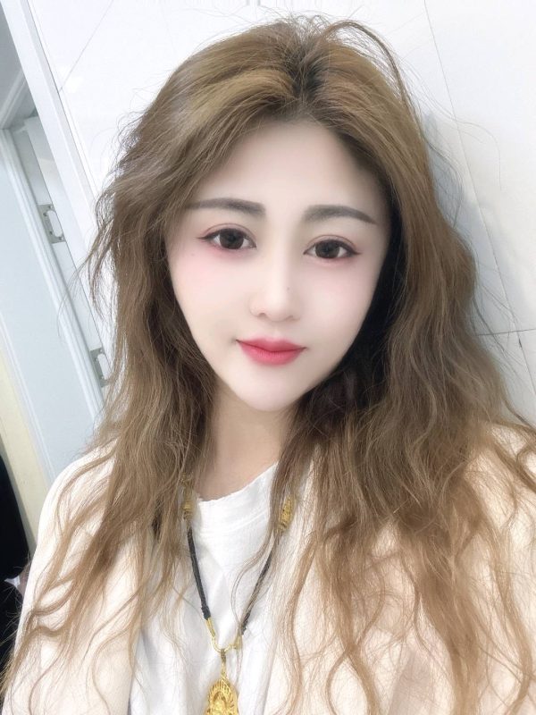 深圳(洋洋)约会按摩