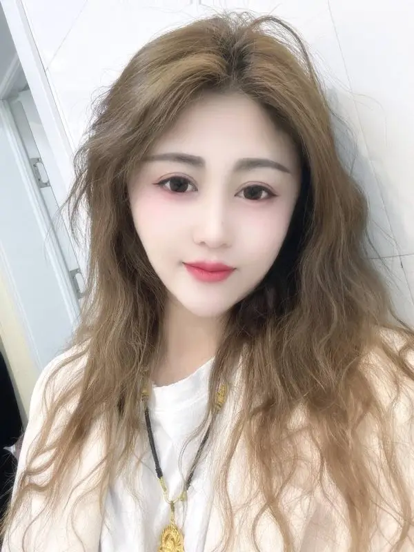 深圳(洋洋)约会按摩