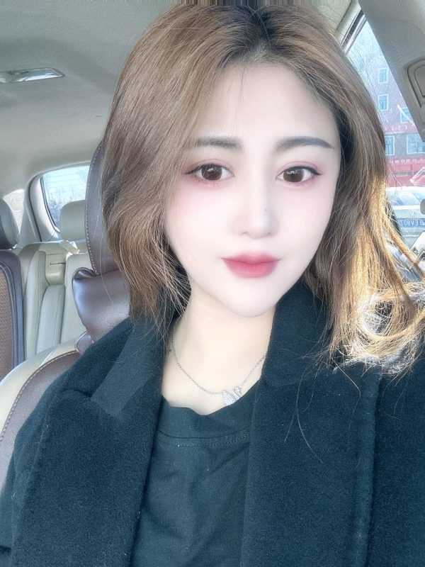 淄博(肖肖)成人按摩