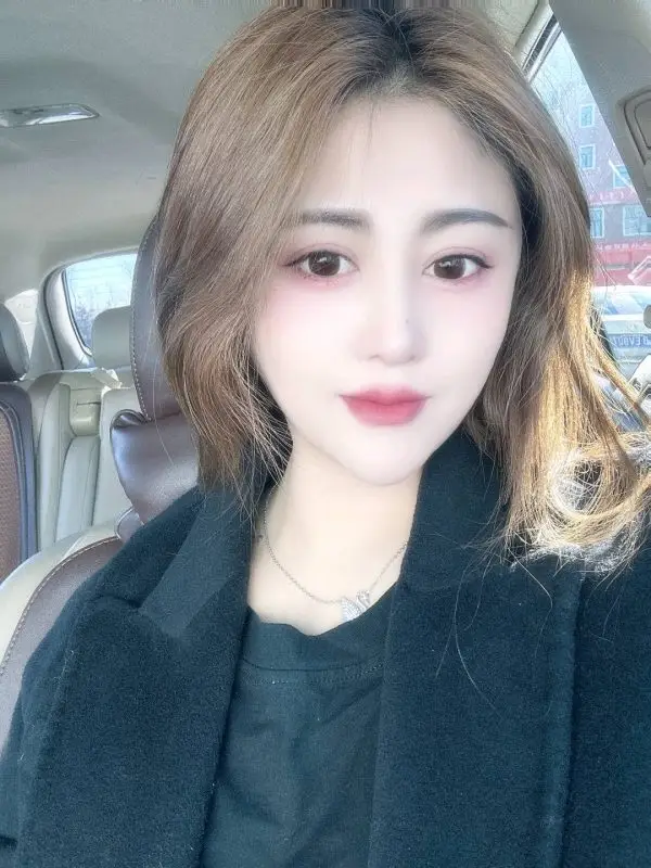 淄博(肖肖)成人按摩