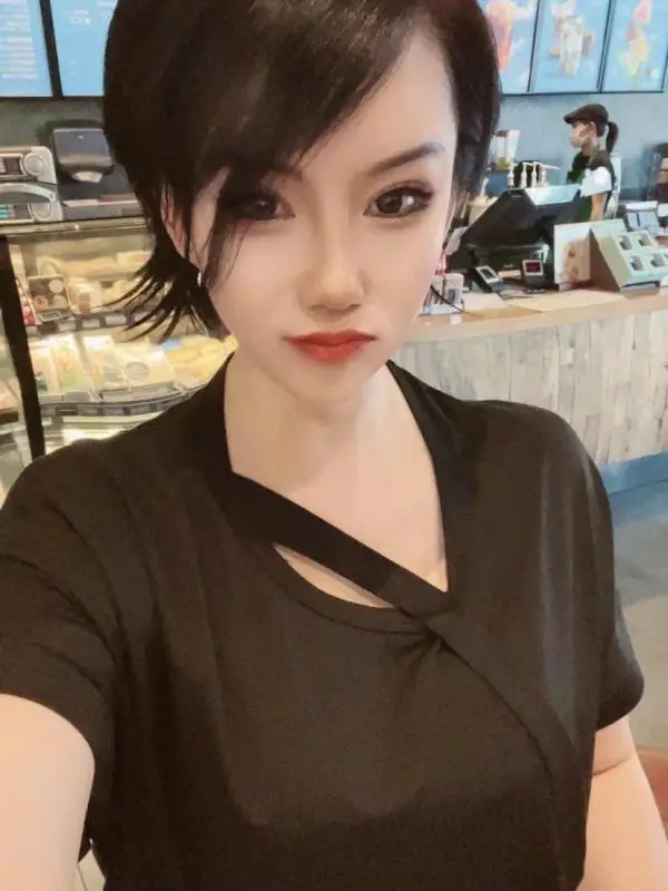 深圳(幂幂)约会按摩