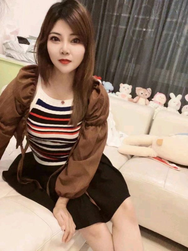 深圳(朵拉)约会按摩