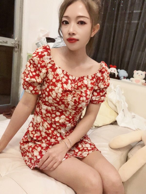 南阳(小七)上门服务