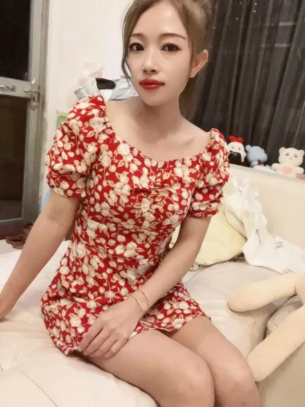 南阳(小七)上门服务