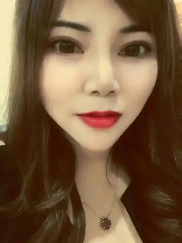 银川(小七)成人按摩