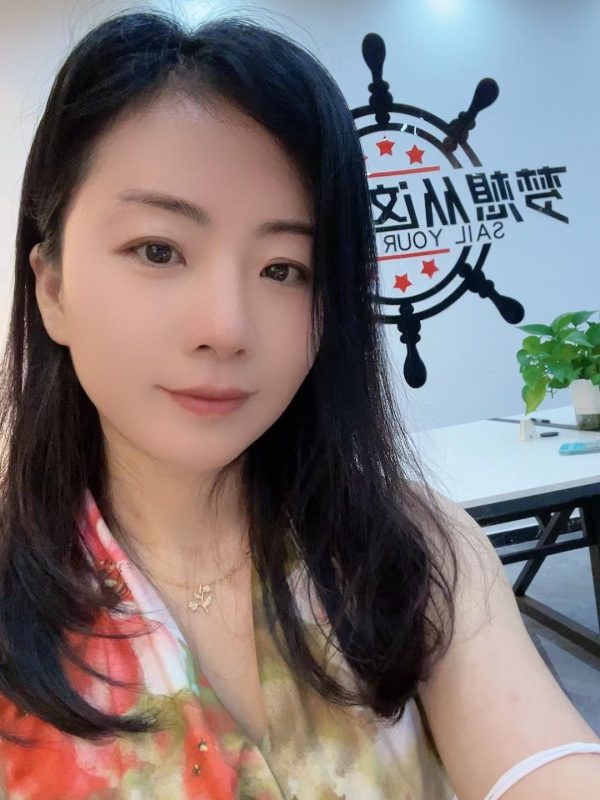 深圳(安心)约会按摩