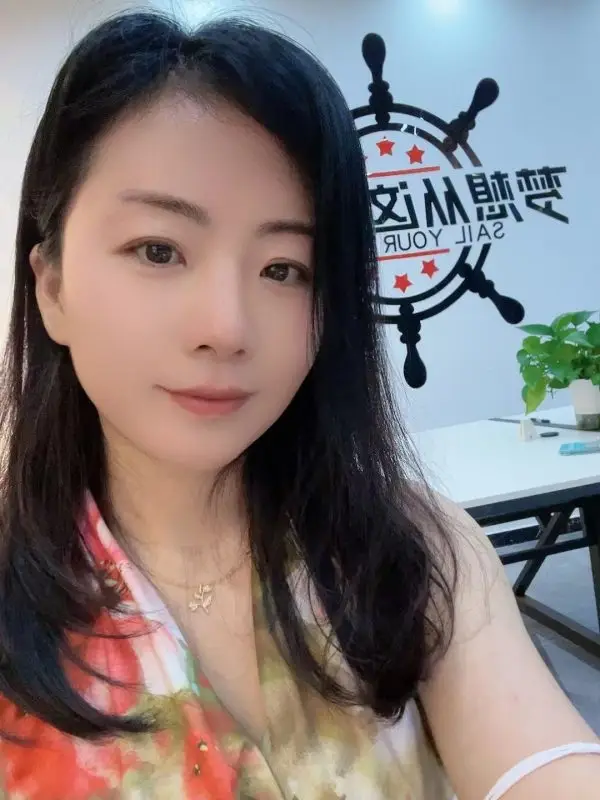 深圳(安心)约会按摩