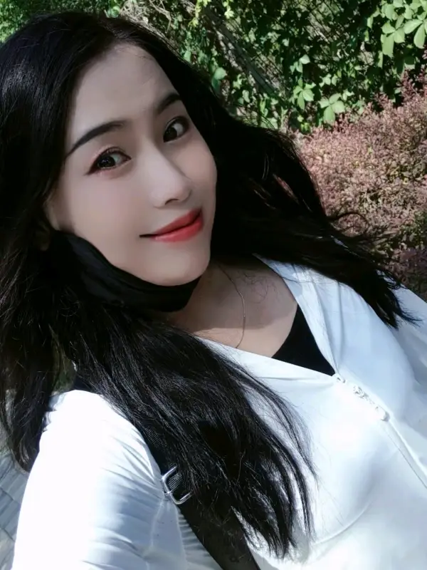 银川(晶晶)上门服务