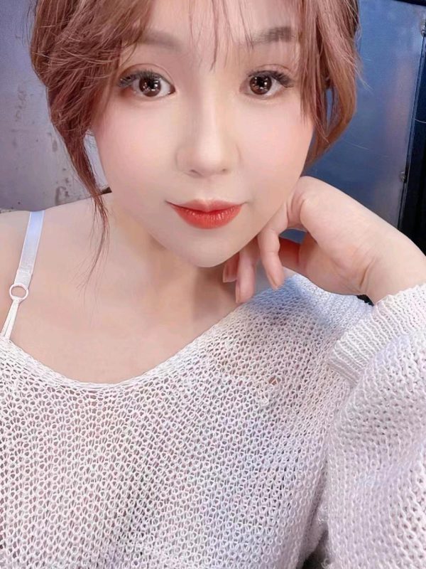 深圳(欢欢)约会按摩