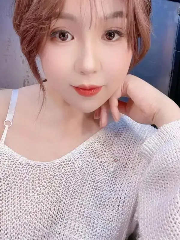 深圳(欢欢)约会按摩