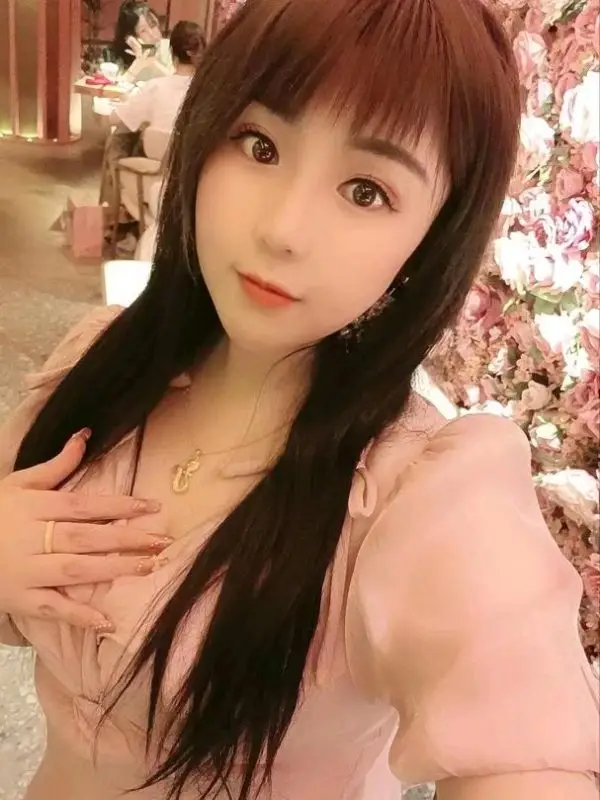 银川(颖颖)成人按摩