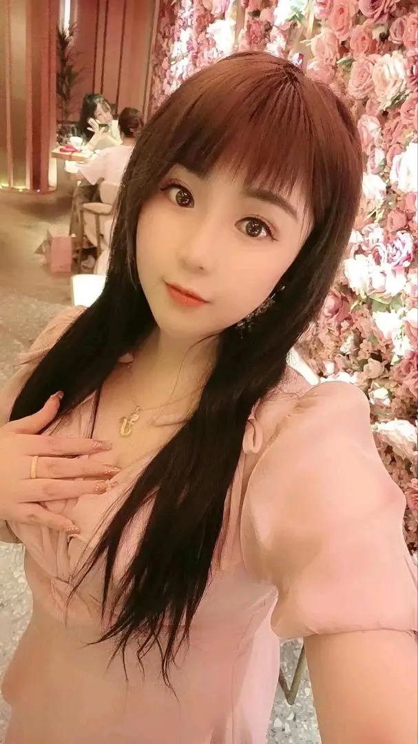 银川(颖颖)成人按摩