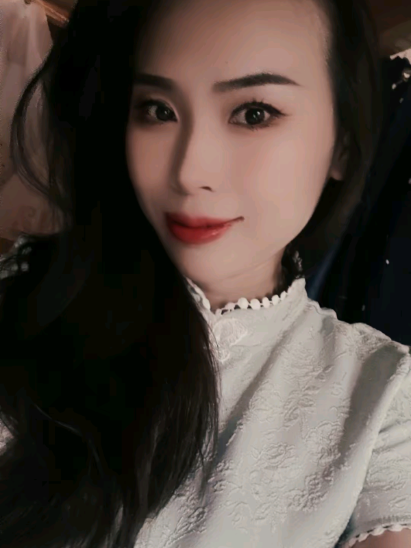 银川(艳艳)上门服务