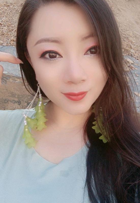 淄博(月月)成人按摩